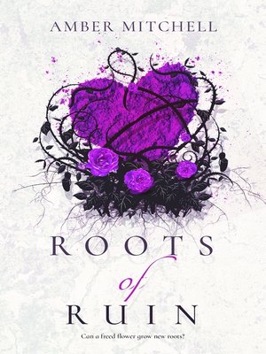 cover image of Roots of Ruin